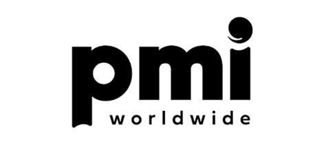 PMI Worldwide